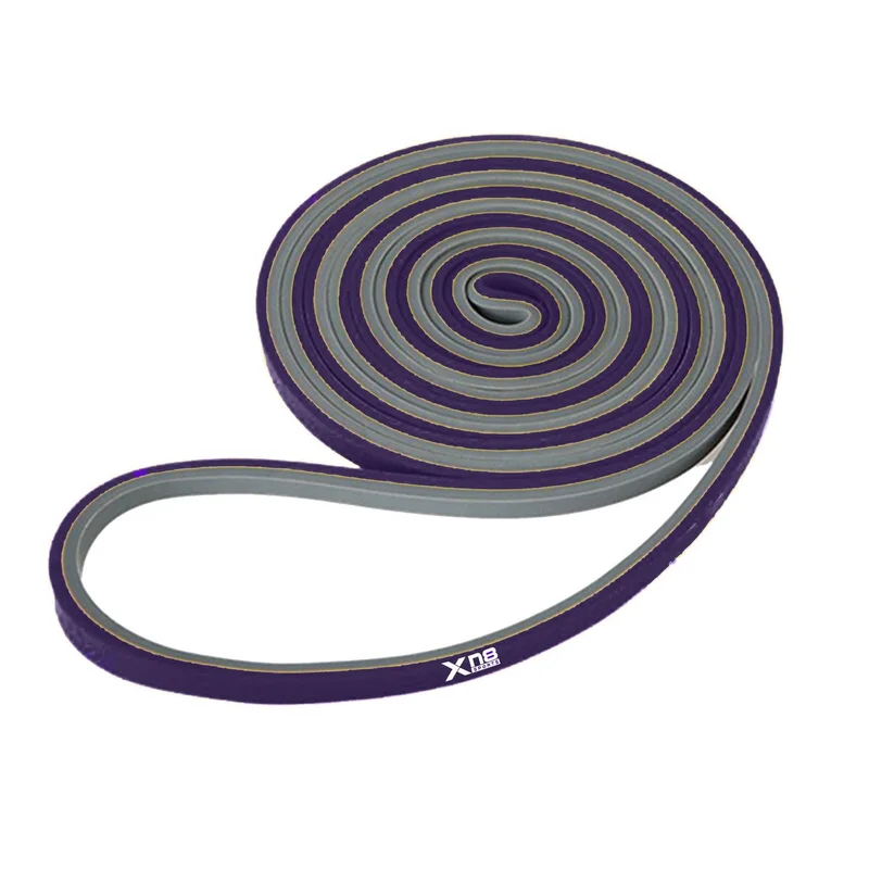 ibspot-24503054