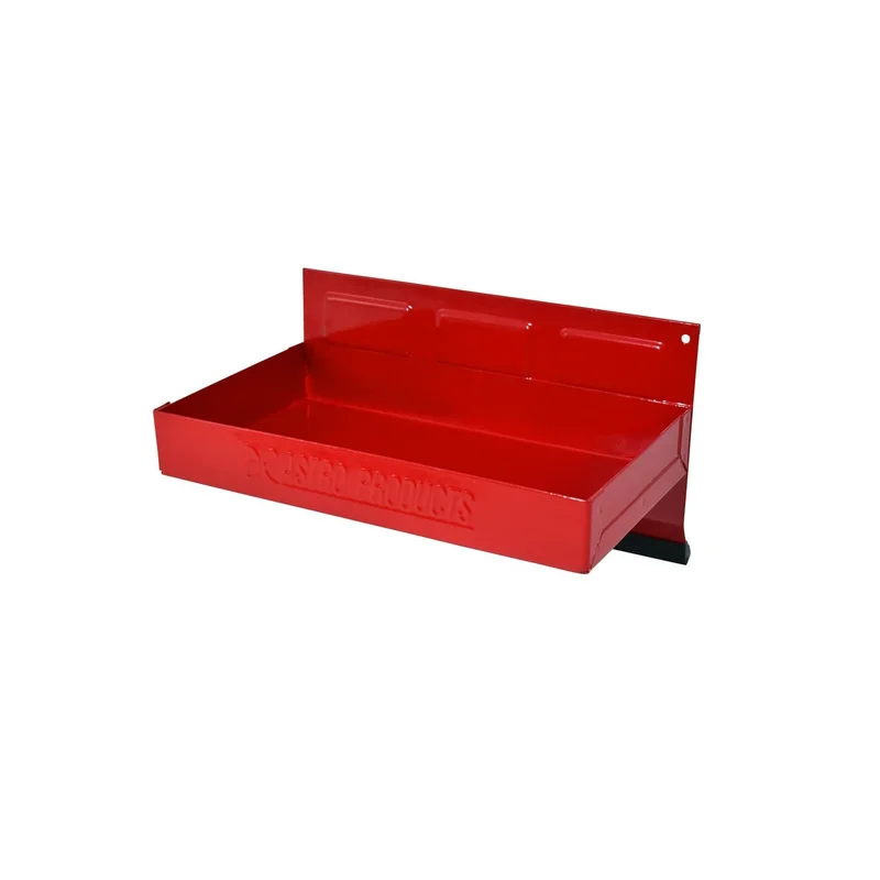 ibspot-24513271