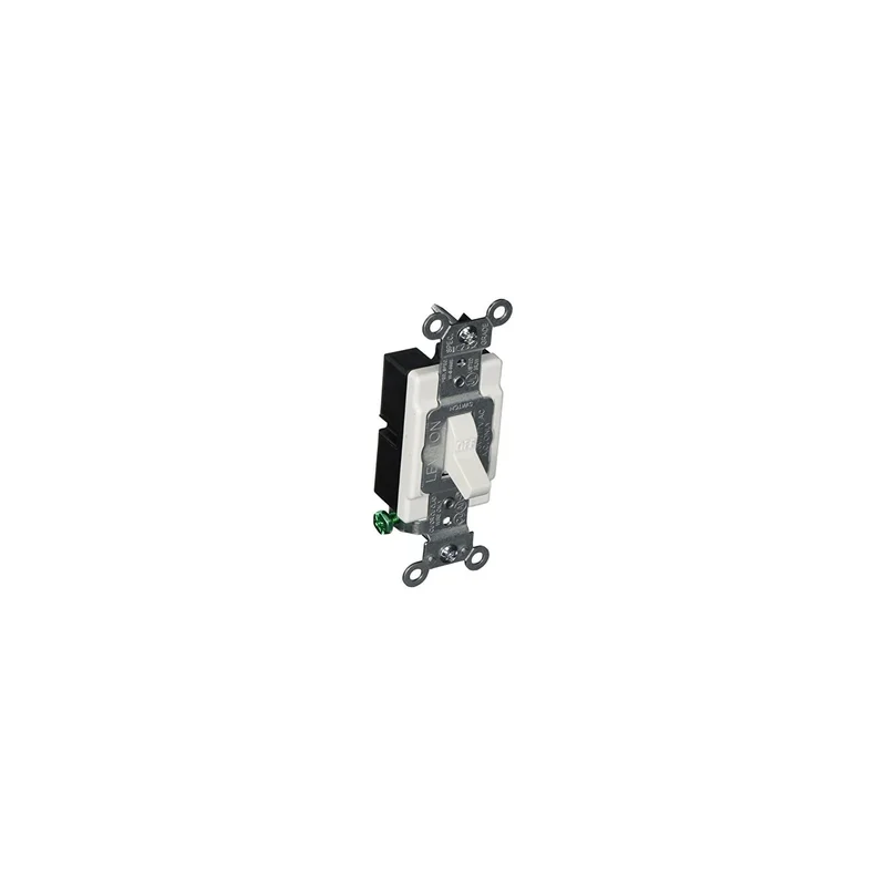 ibspot-24517266