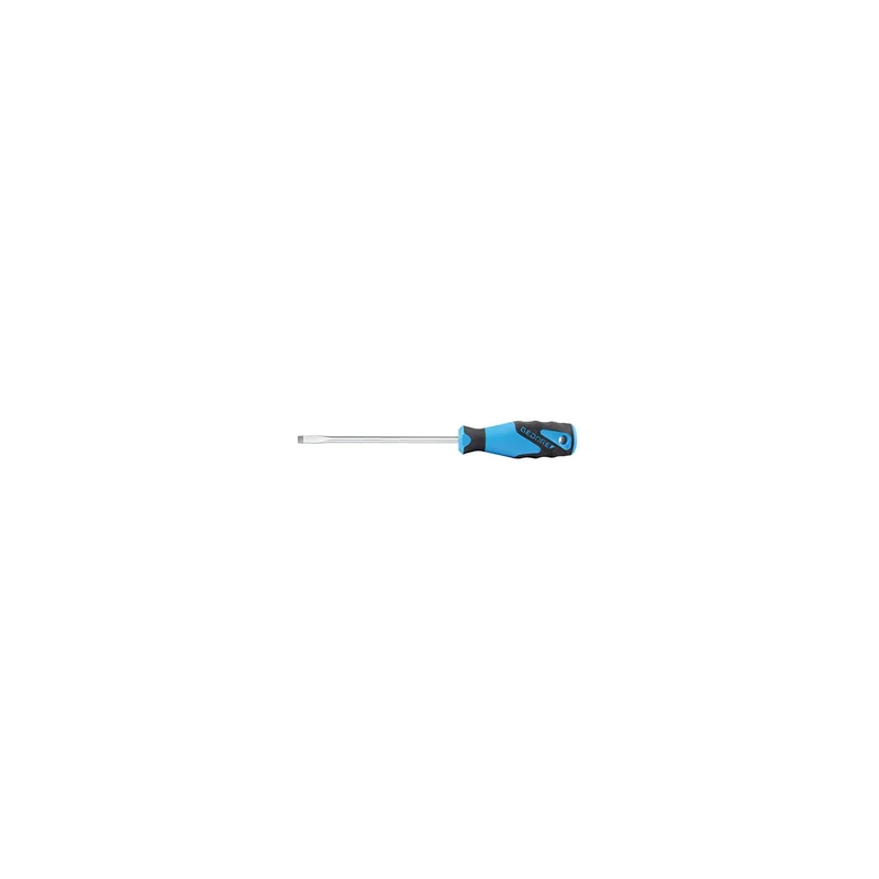 ibspot-24520527