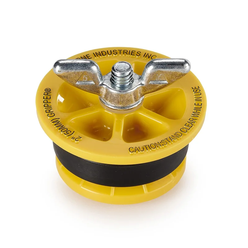 ibspot-24523102