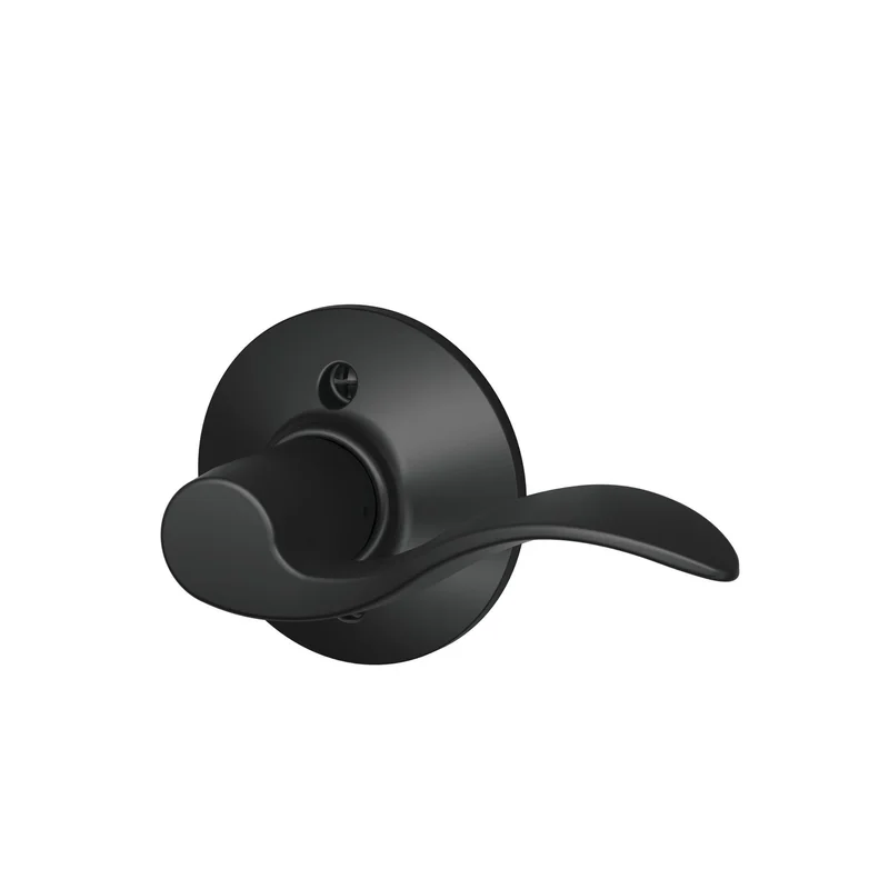 ibspot-24538310