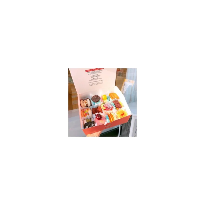 ibspot-24699897