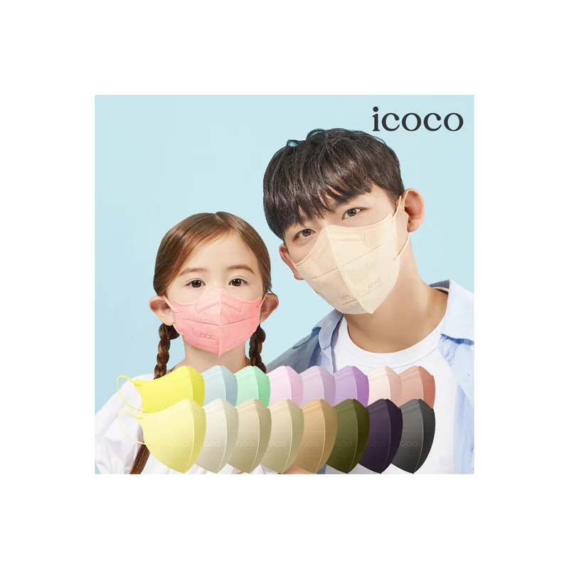 ibspot-24737256