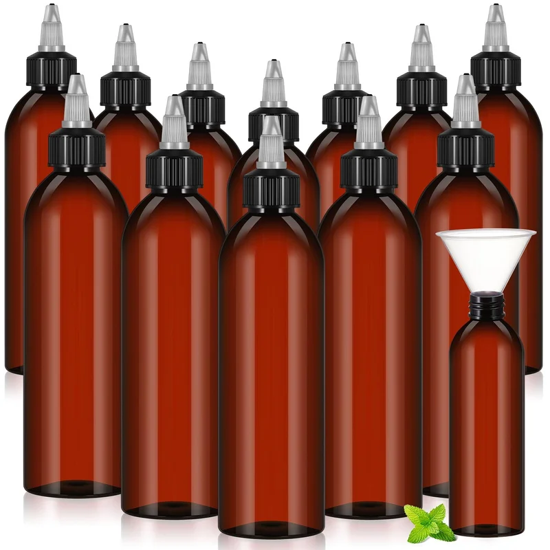 ibspot-24744857
