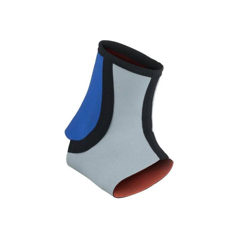 ibspot-24779447