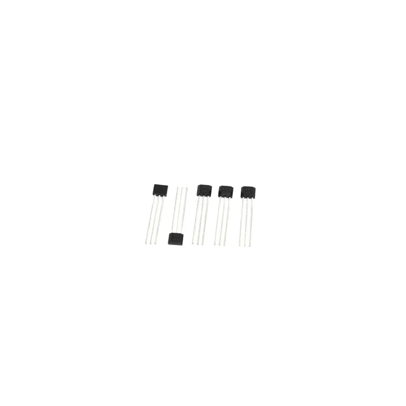 ibspot-24792566