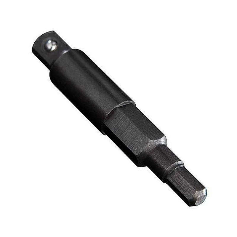 ibspot-24806865