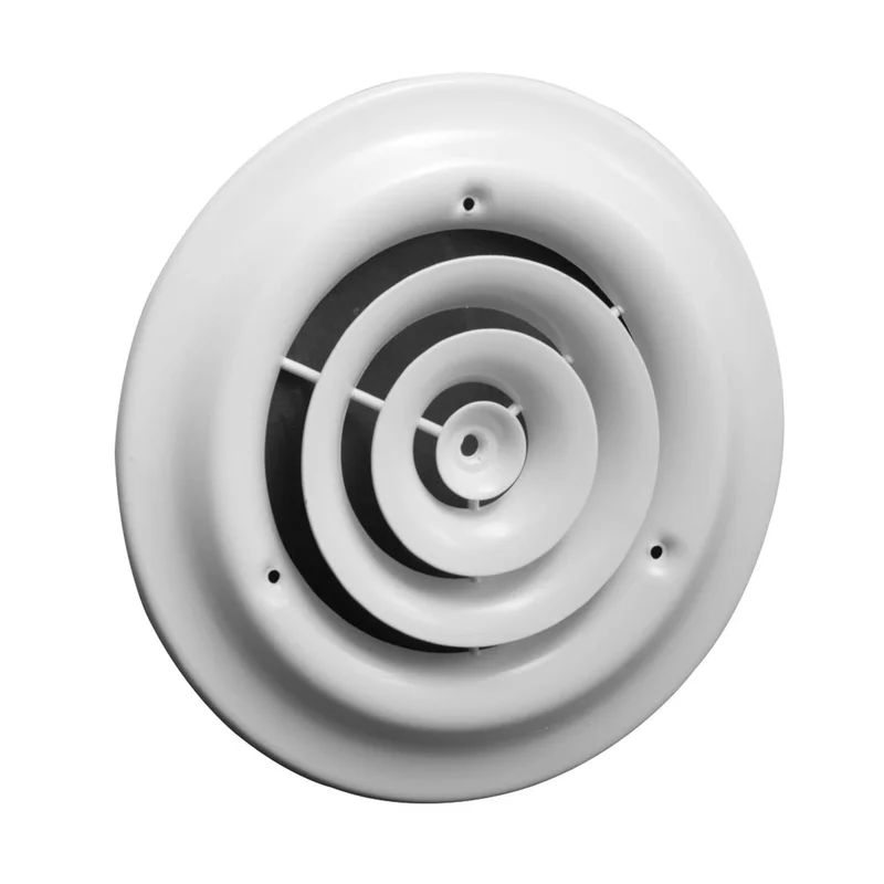 ibspot-24812885