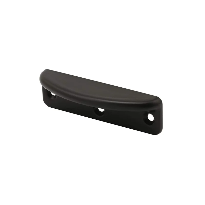 ibspot-24896435