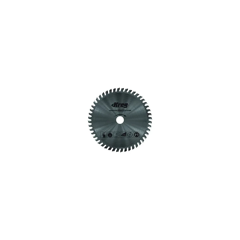 ibspot-24897143