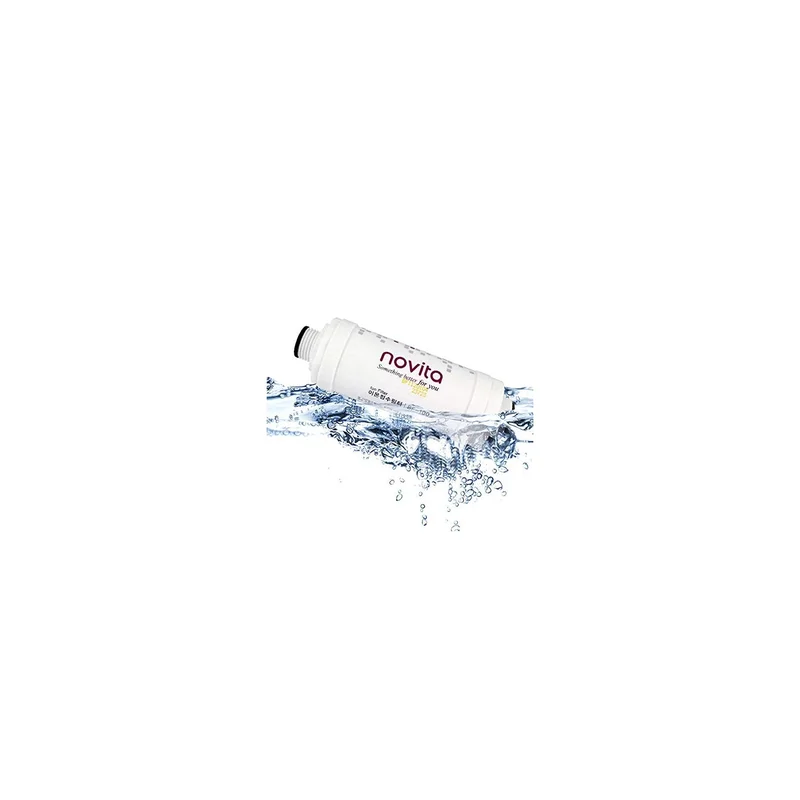 ibspot-24900801