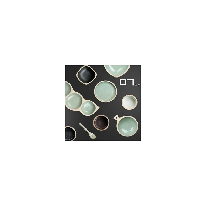 ibspot-24904120