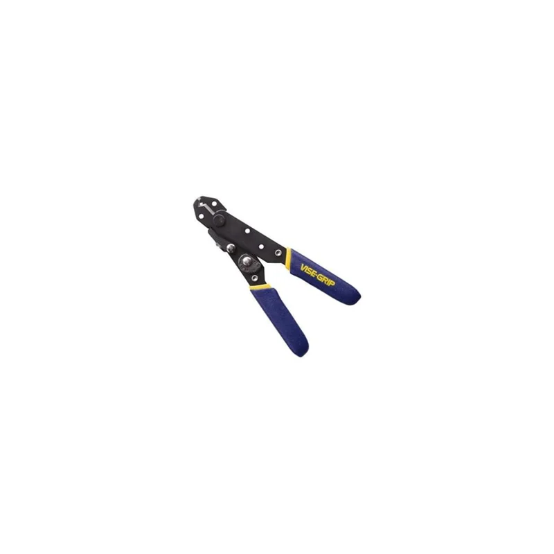 ibspot-24922446