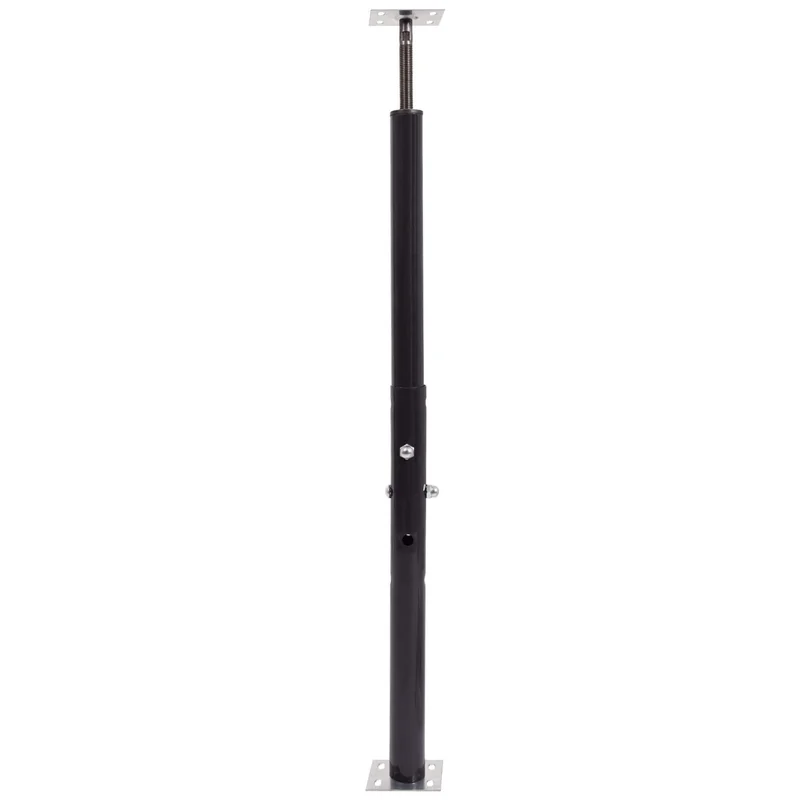 ibspot-24926212