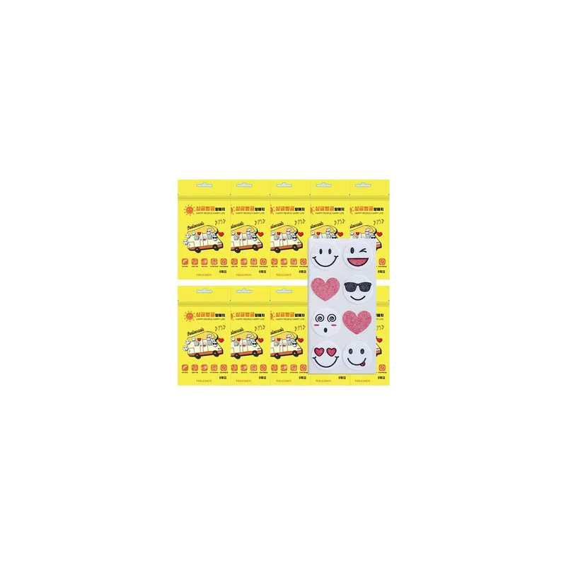 ibspot-24970903