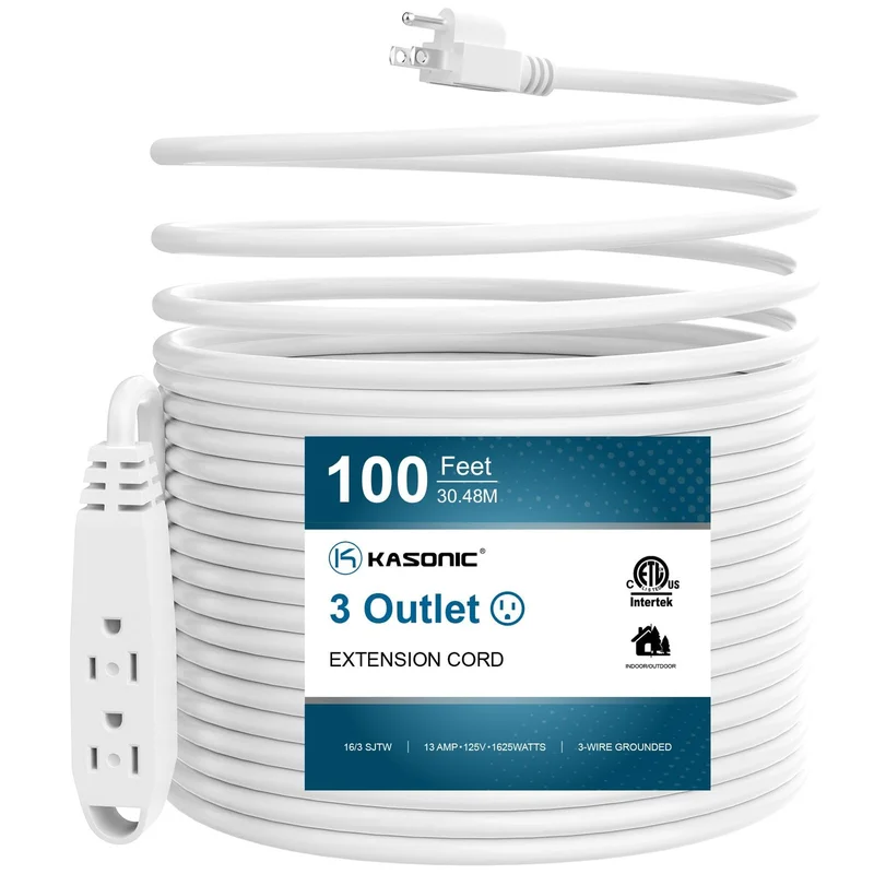 ibspot-25010089