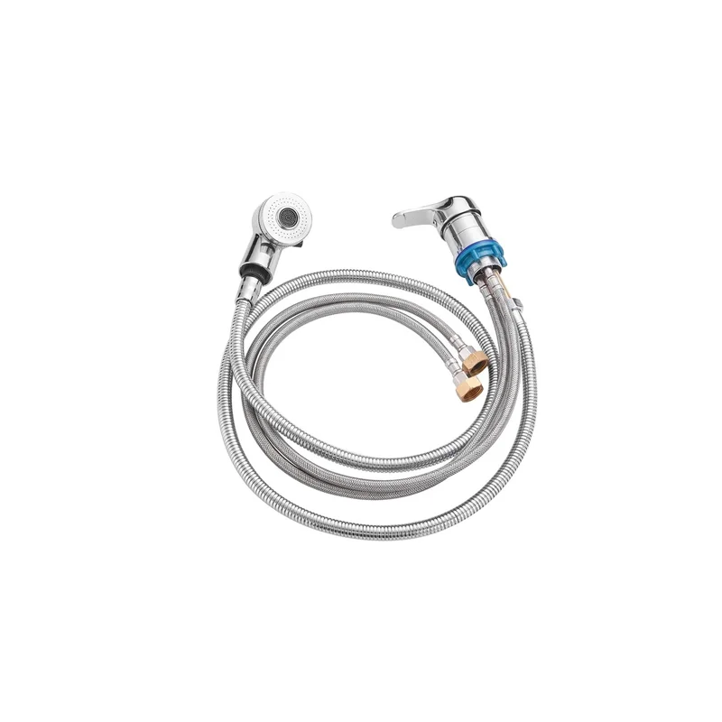 ibspot-25020366