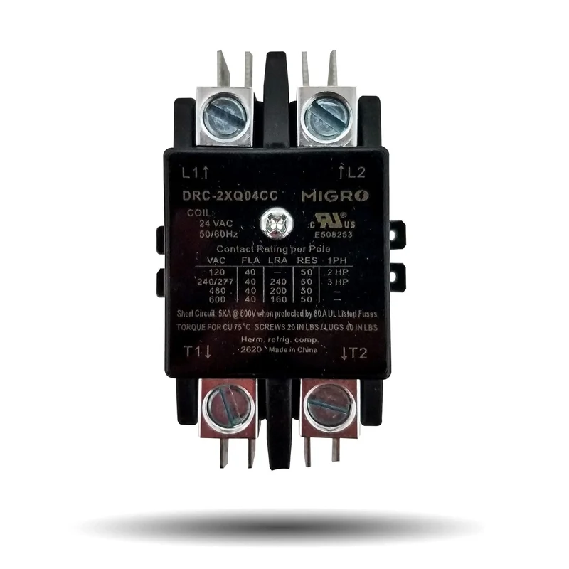 ibspot-25021094
