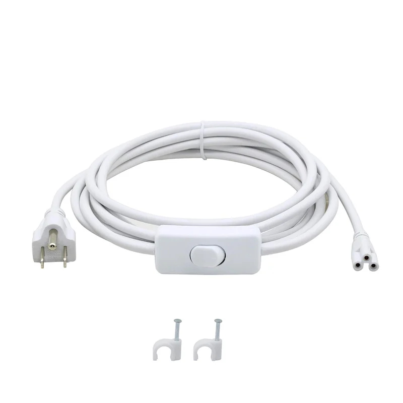 ibspot-25026000