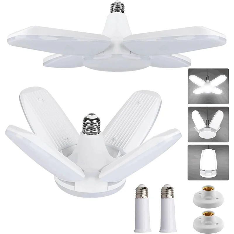 ibspot-25031610