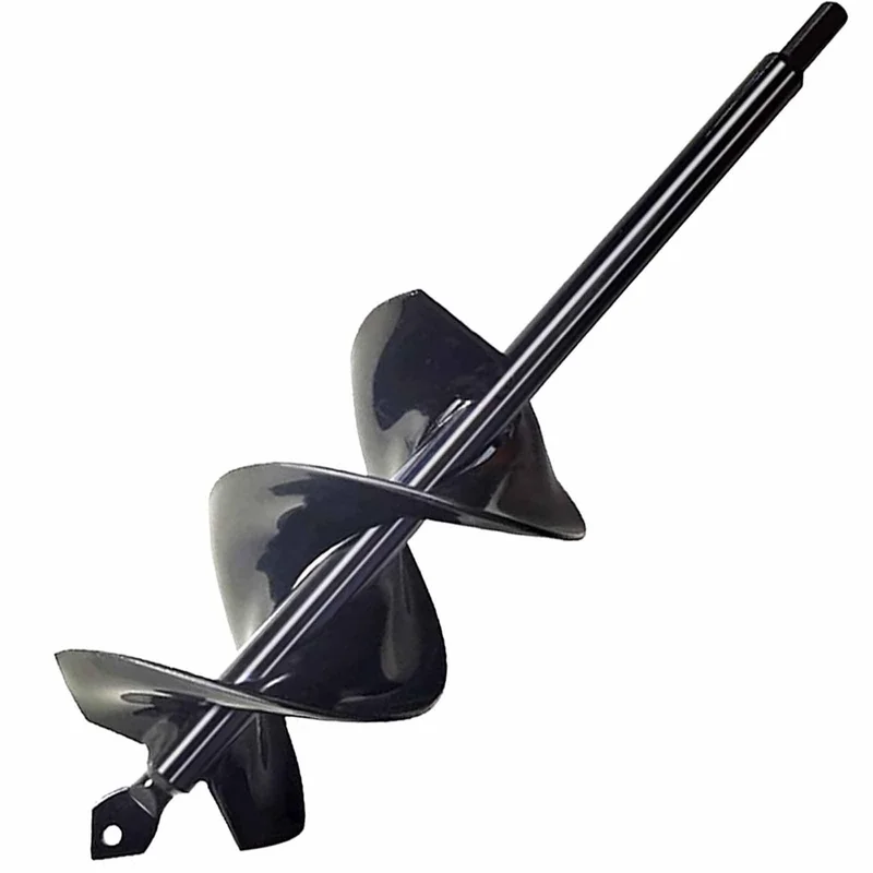 ibspot-25033982
