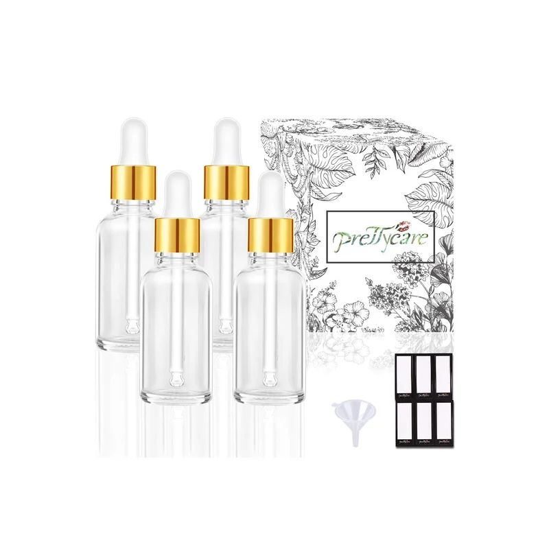 ibspot-25037775