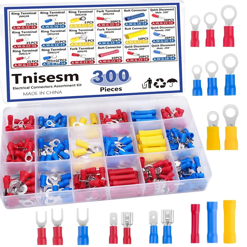 ibspot-25040134