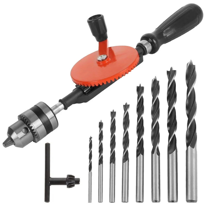 ibspot-25058027
