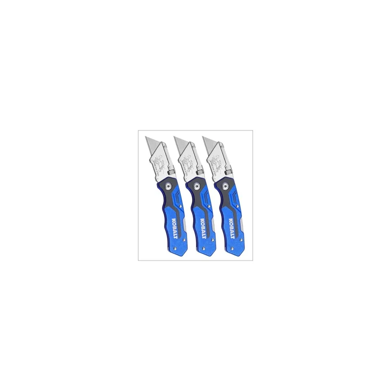 ibspot-25063315