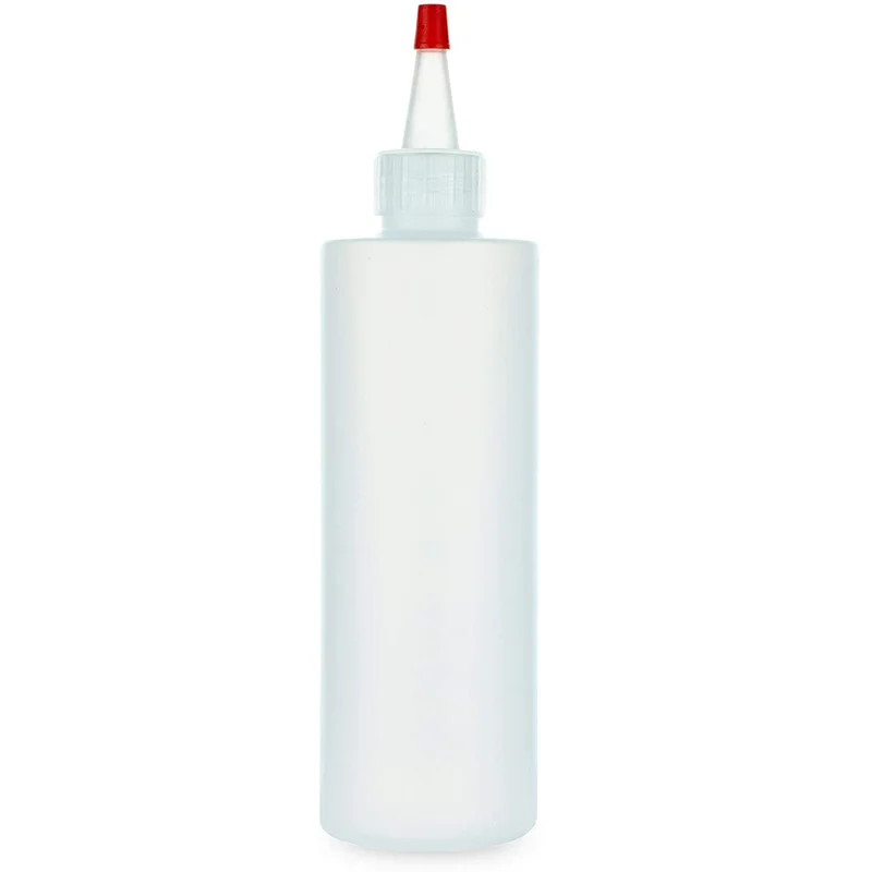 ibspot-25078789