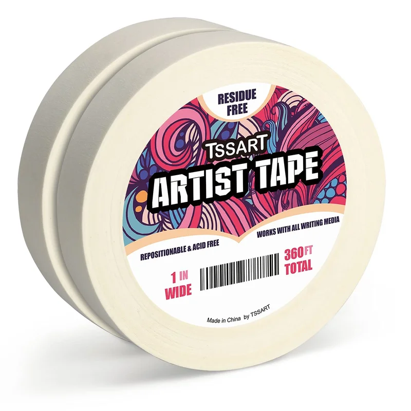 ibspot-25079889