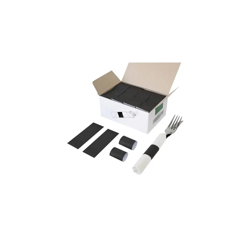 ibspot-25085327