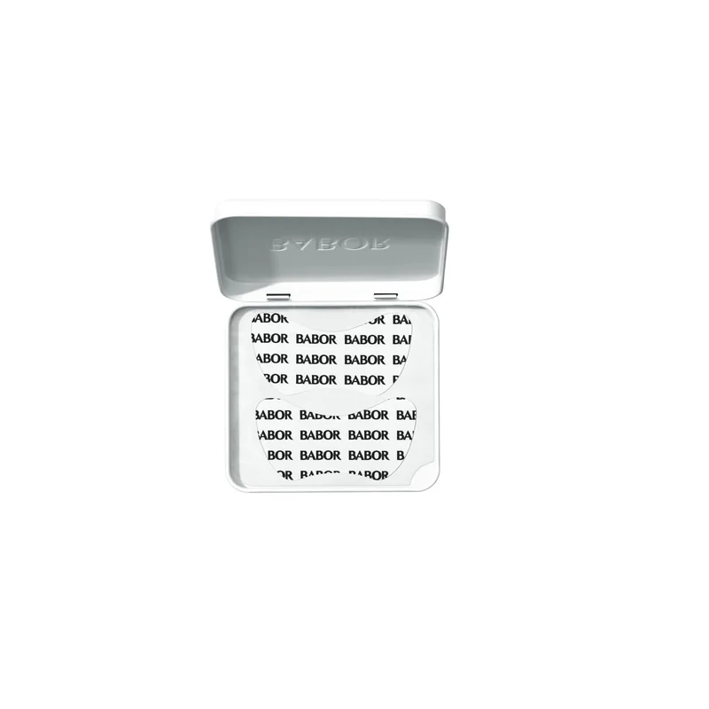 ibspot-25091299