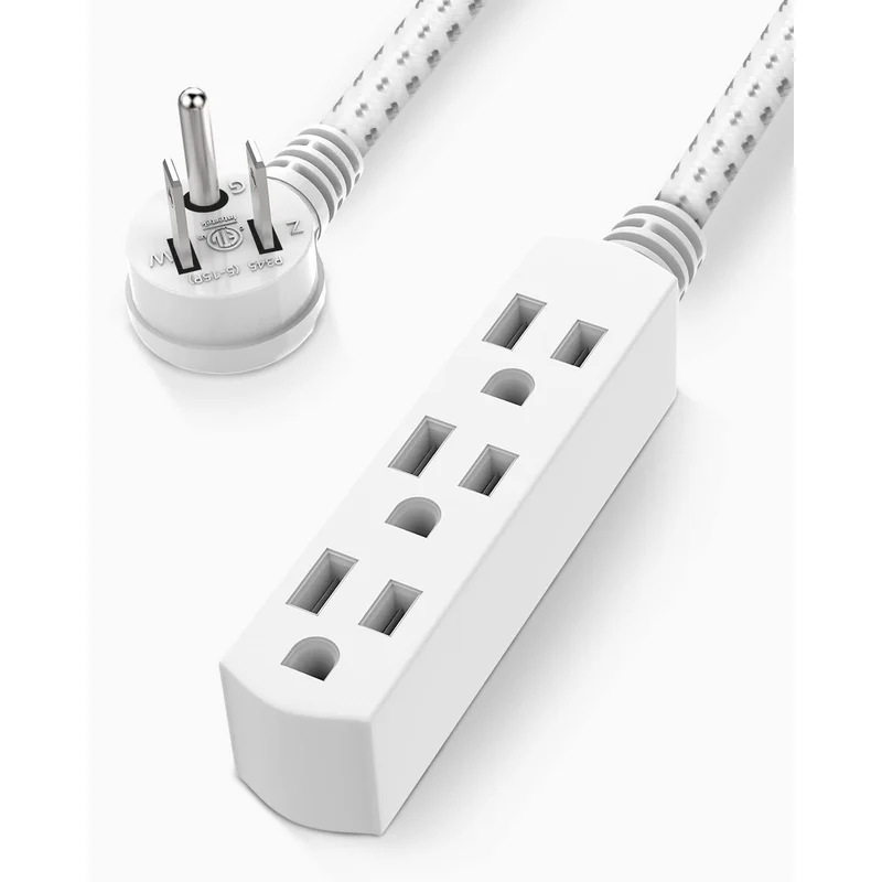 ibspot-25170091