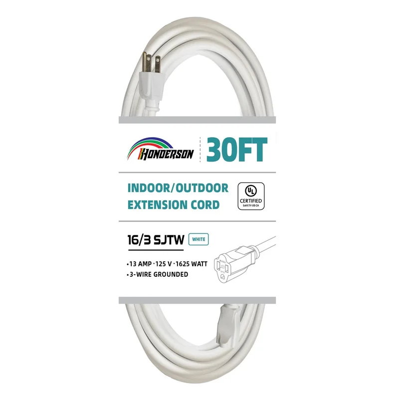 ibspot-25177863