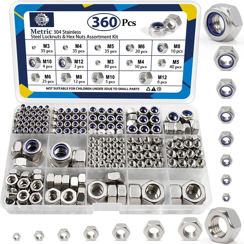 ibspot-25202402