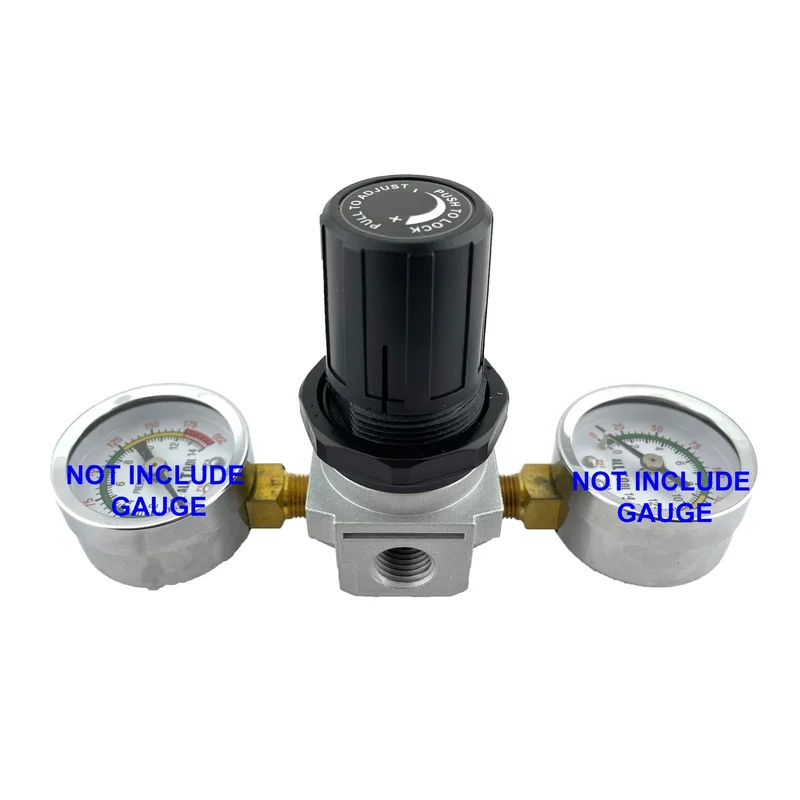 ibspot-25248959