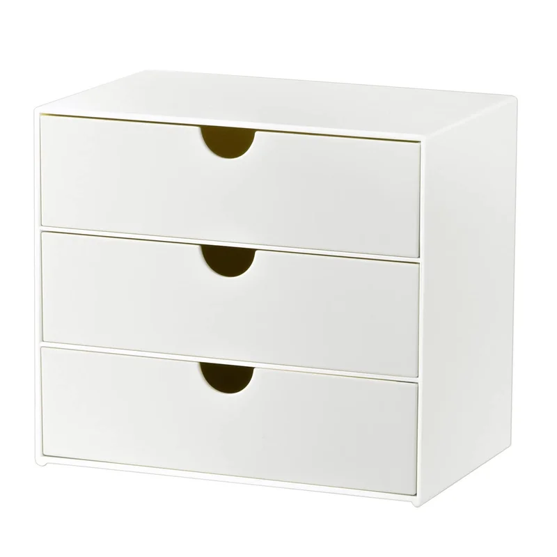 ibspot-25267094