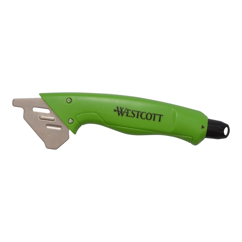 ibspot-25326724