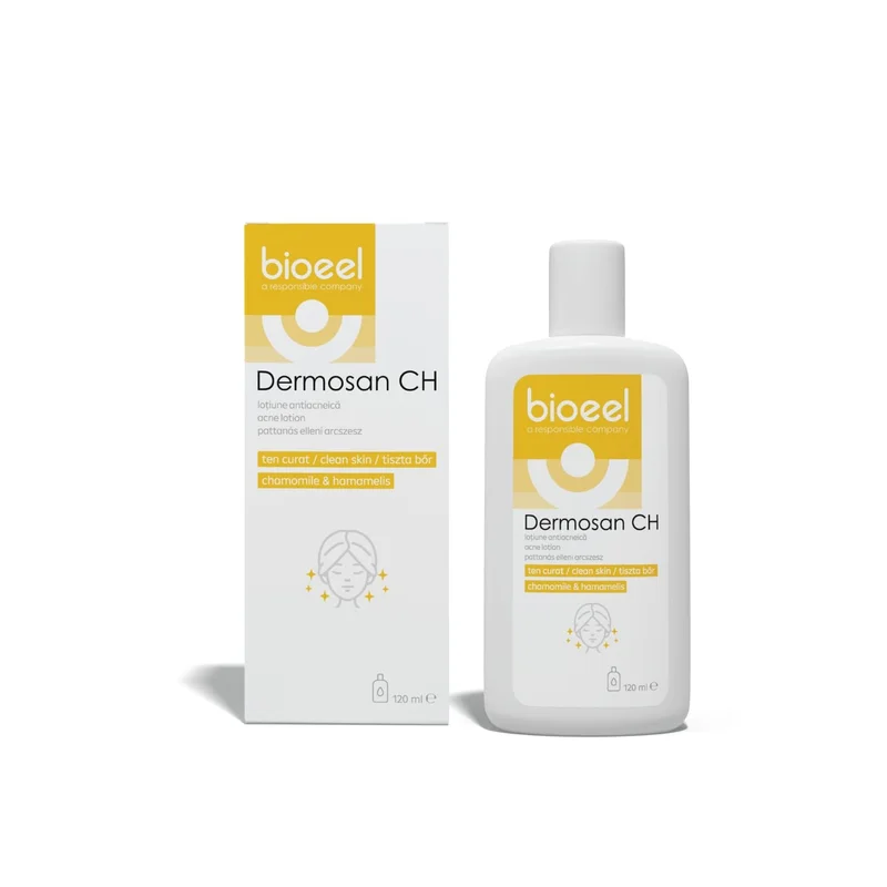 ibspot-25362401