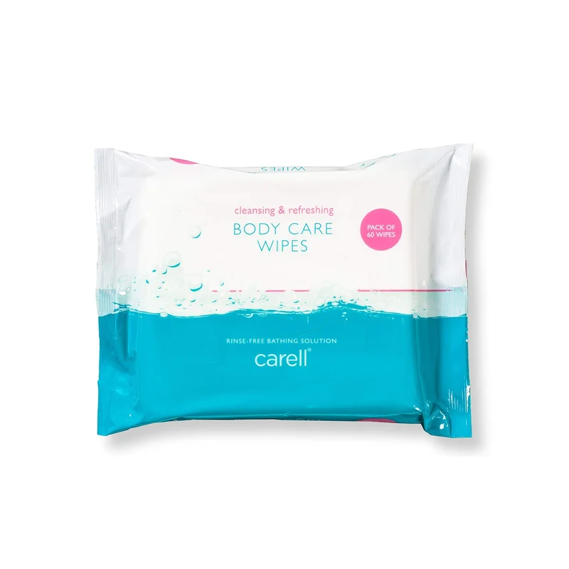 ibspot-25420352