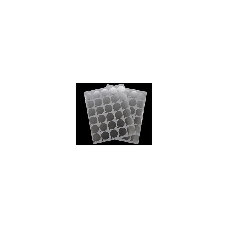 ibspot-25453612