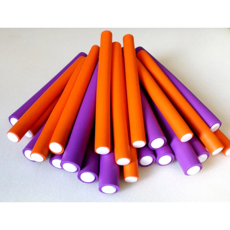 ibspot-25500809