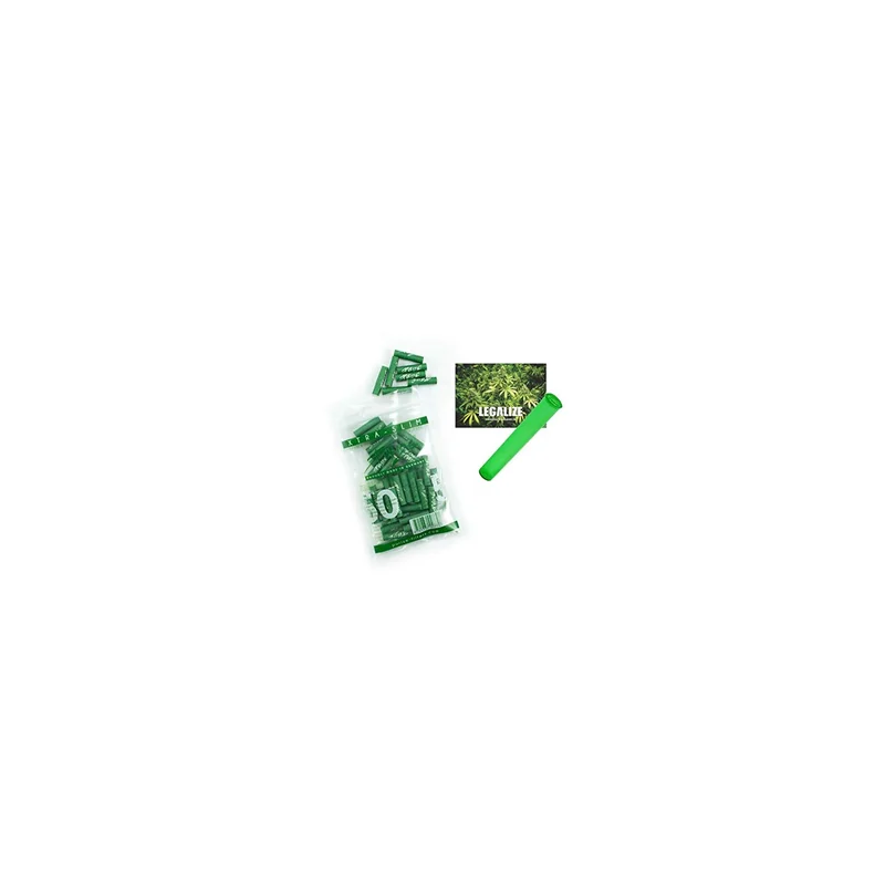 ibspot-25532657