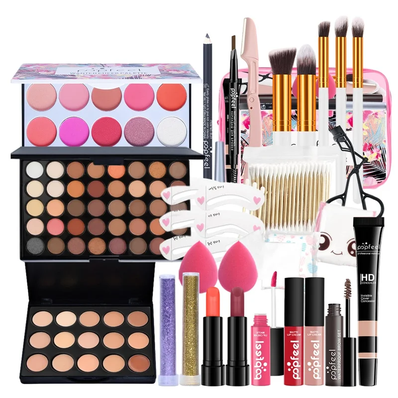 ibspot-25539031