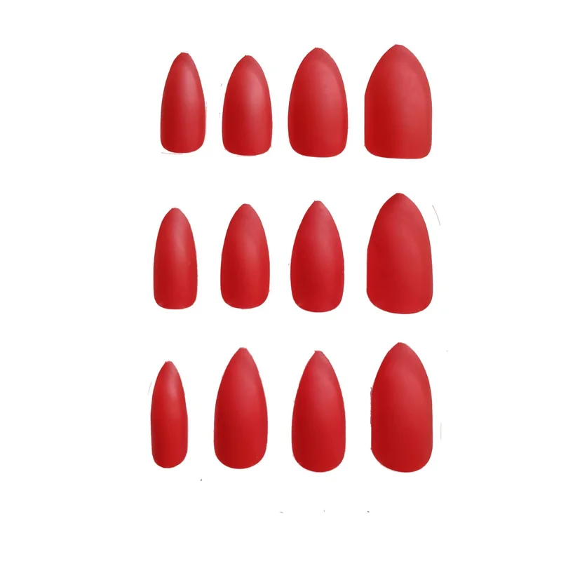ibspot-25614052