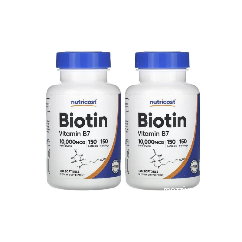 ibspot-25628890