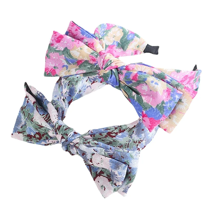 ibspot-25676532