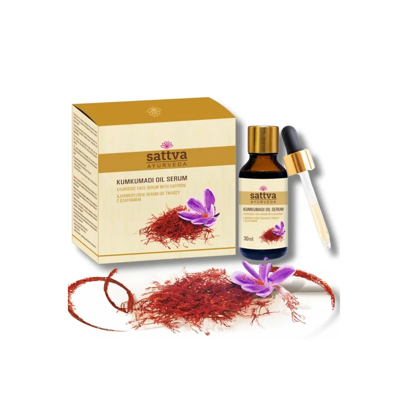 ibspot-25682095
